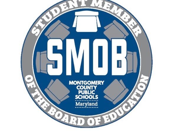 Yearly SMOB Nomination Period is Open