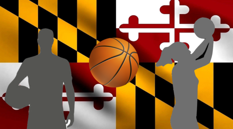 MD March Madness